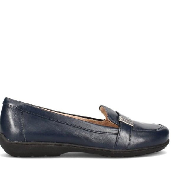 SOUL NATURALIZER Kentley Slip-ons
